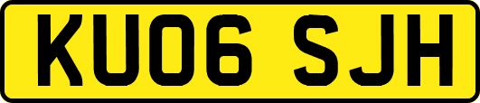 KU06SJH