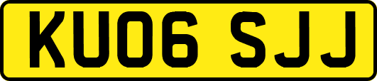 KU06SJJ