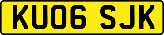 KU06SJK