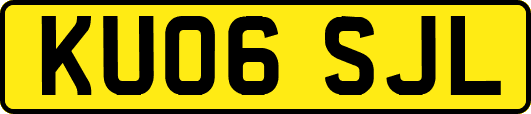 KU06SJL