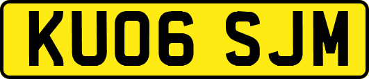 KU06SJM