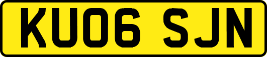 KU06SJN