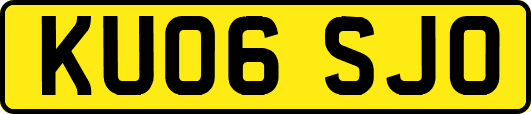 KU06SJO