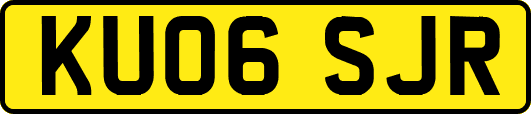 KU06SJR