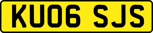 KU06SJS