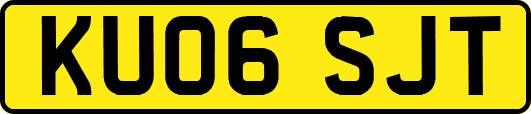 KU06SJT