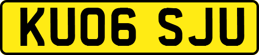KU06SJU