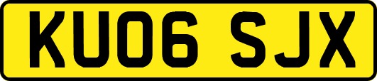 KU06SJX