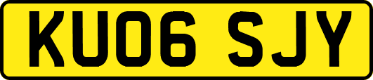 KU06SJY