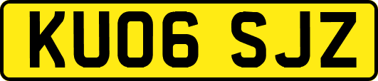 KU06SJZ