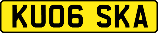 KU06SKA