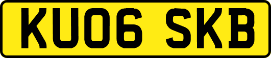 KU06SKB