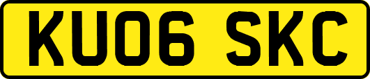 KU06SKC