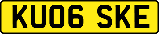 KU06SKE