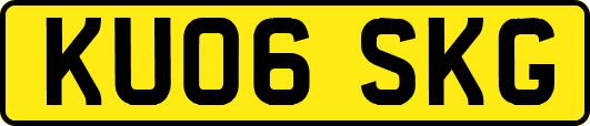 KU06SKG