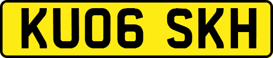 KU06SKH