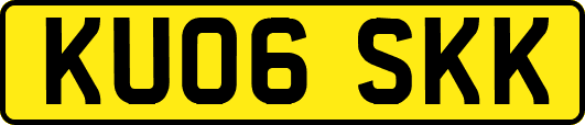 KU06SKK