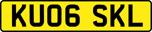 KU06SKL
