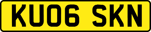 KU06SKN