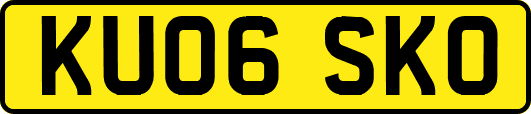 KU06SKO