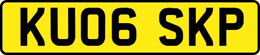 KU06SKP