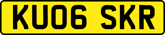KU06SKR