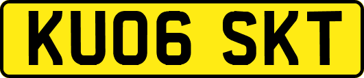 KU06SKT