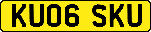 KU06SKU