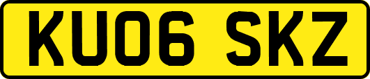 KU06SKZ