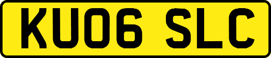 KU06SLC