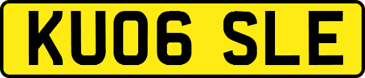KU06SLE