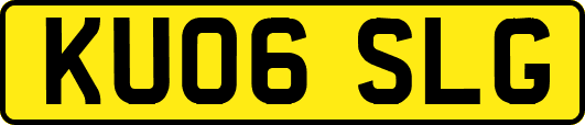 KU06SLG