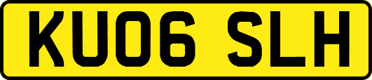 KU06SLH