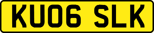 KU06SLK