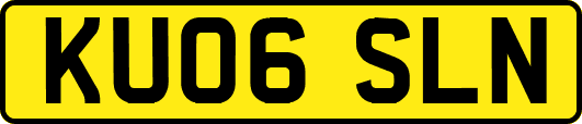 KU06SLN