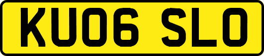 KU06SLO