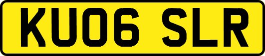 KU06SLR