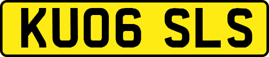 KU06SLS