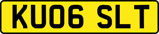 KU06SLT