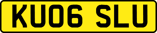 KU06SLU