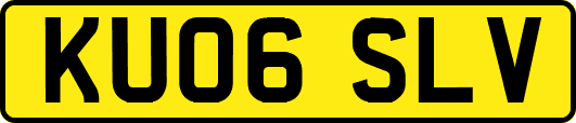 KU06SLV