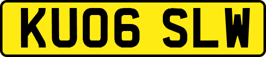 KU06SLW