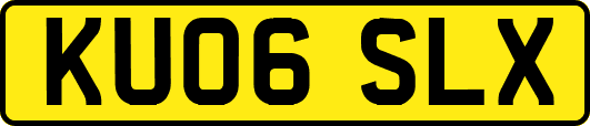 KU06SLX