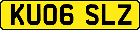 KU06SLZ