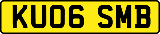 KU06SMB
