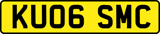 KU06SMC