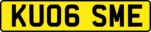 KU06SME