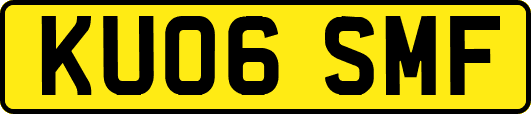 KU06SMF