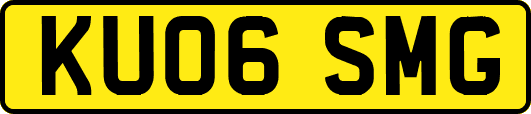 KU06SMG