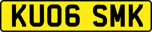 KU06SMK